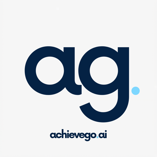 AchieveGo.ai